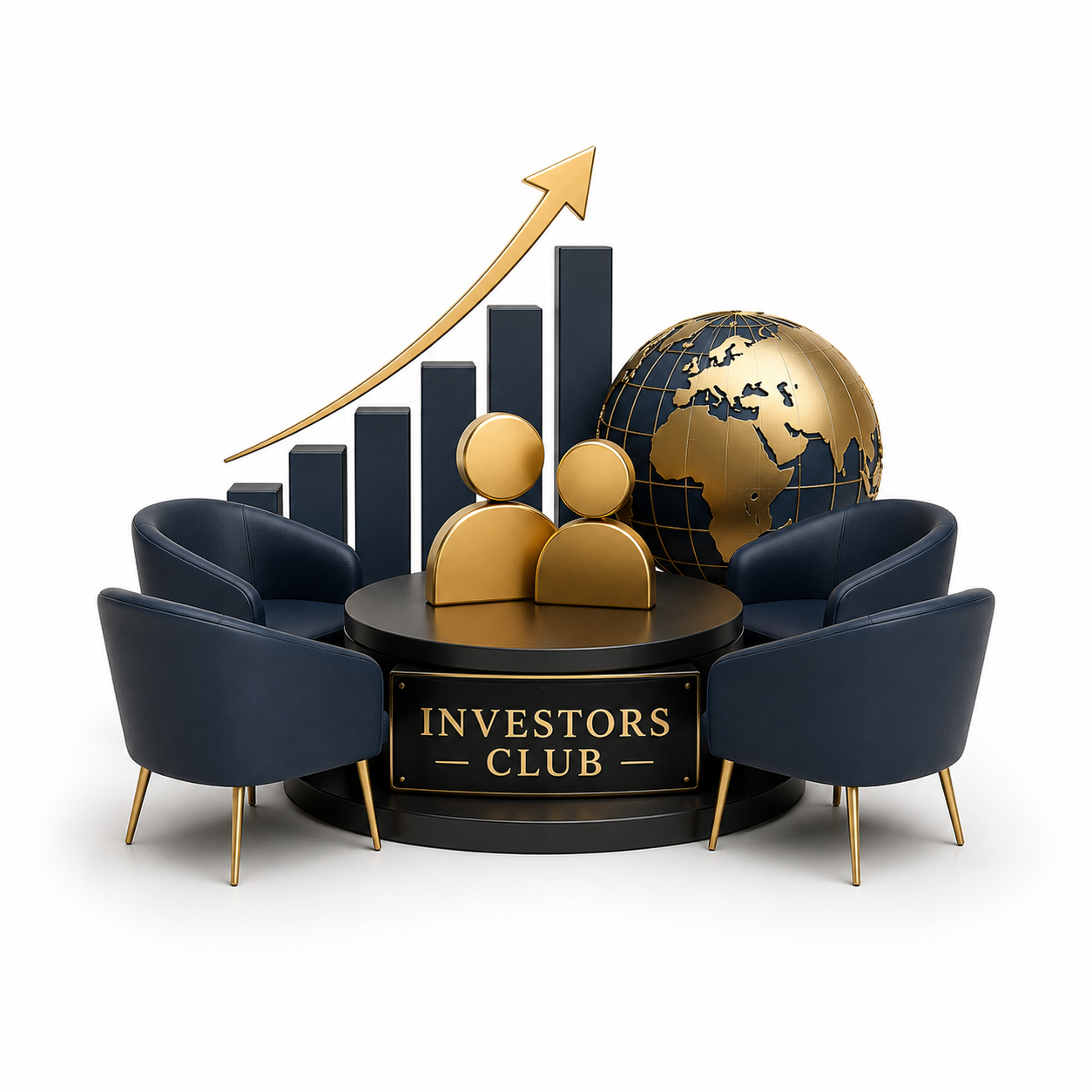 Investors Club